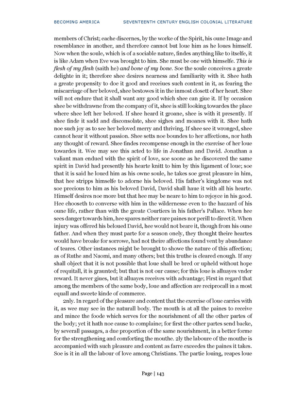 Becoming America - Title Page 154